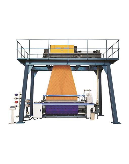 WMT Conjugated Cam