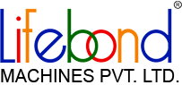 Lifebondindia Logo