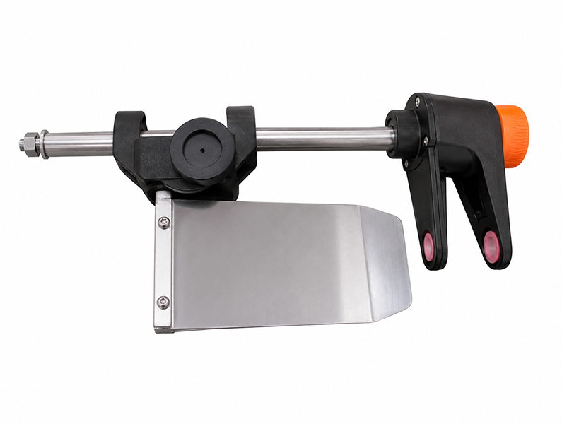 Thermal cutter