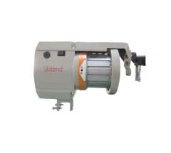 Spares & Accessories