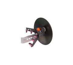 Spares & Accessoriesr