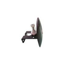 Spares & Accessories