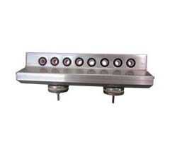 Spares & Accessories
