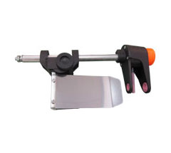 Spares & Accessories