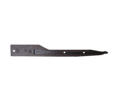 Spares & Accessories