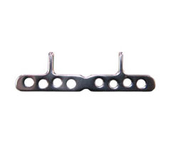 Spares & Accessories