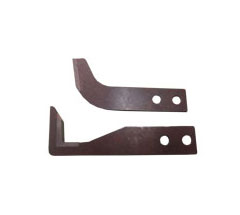 Spares & Accessories