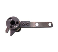 Spares & Accessories