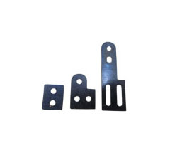 Spares & Accessories
