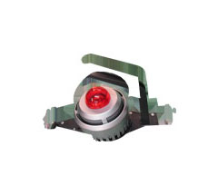 Spares & Accessories