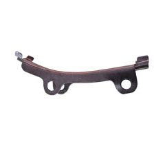 Spares & Accessories