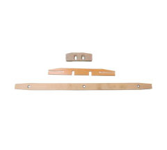 Spares & Accessories