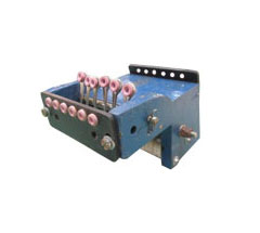 Spares & Accessories