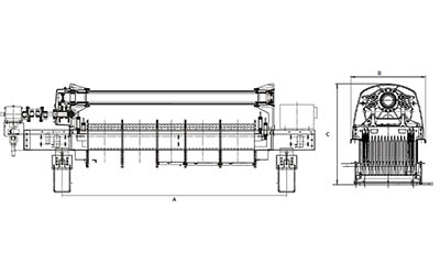 WMT Conjugated Cam